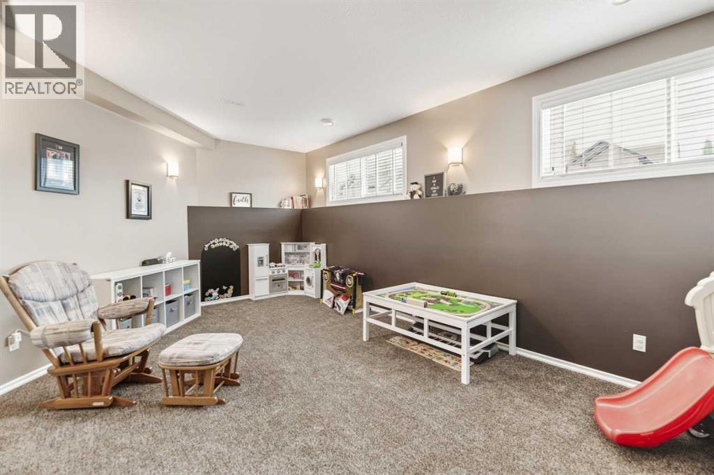 91 Timberstone Way — photo 22