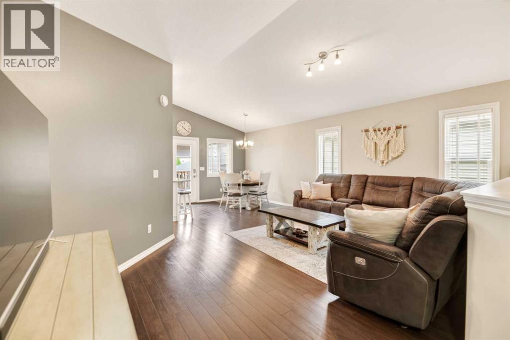 91 Timberstone Way — photo 9