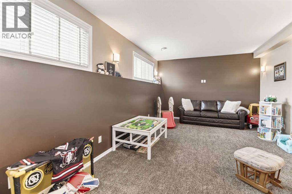 91 Timberstone Way — photo 23