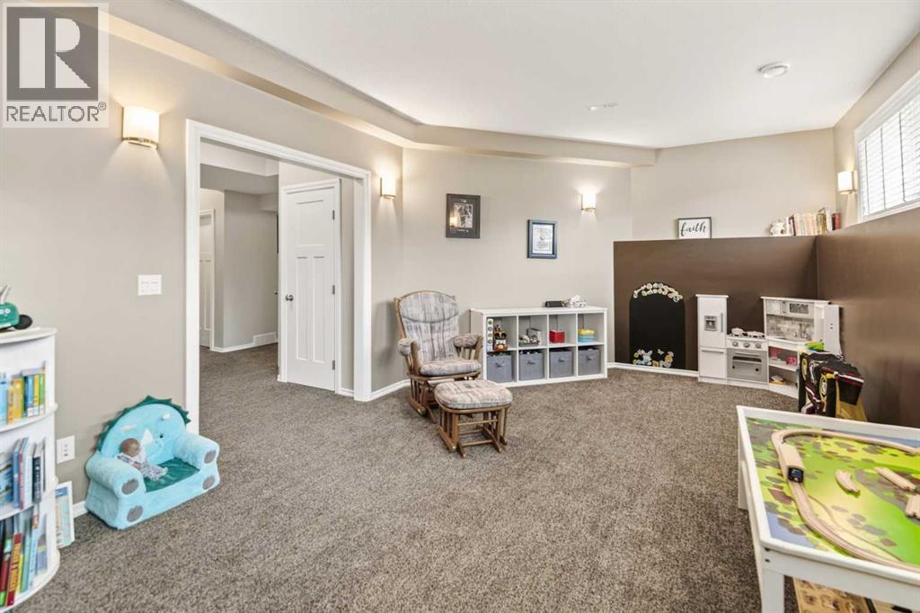 91 Timberstone Way — photo 21