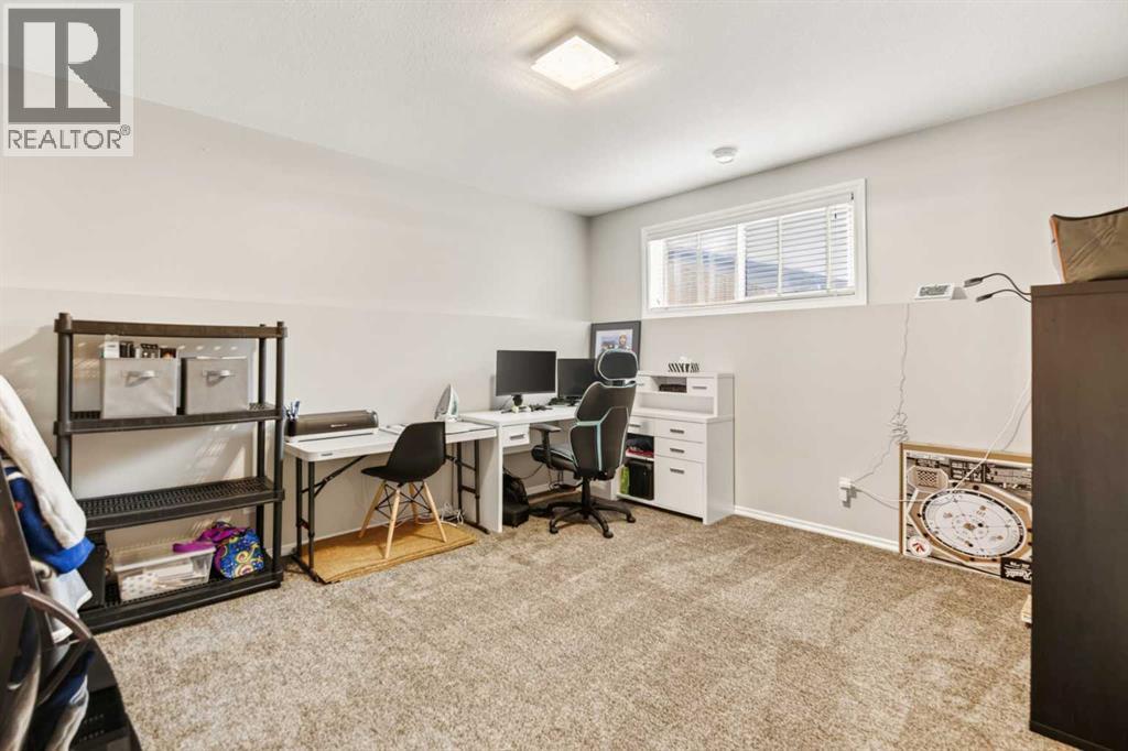 91 Timberstone Way — photo 28