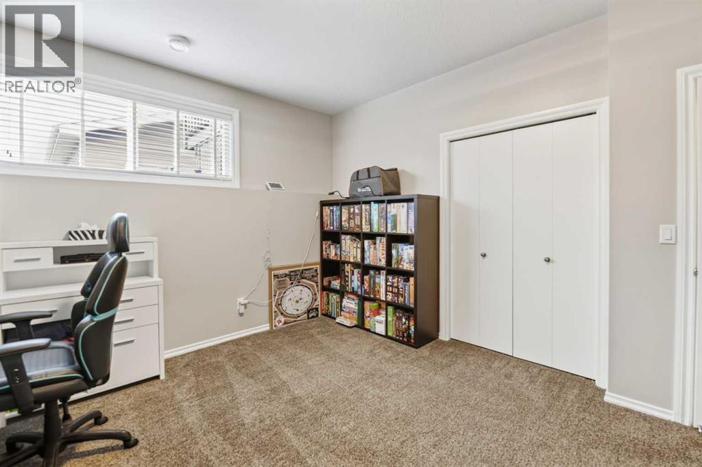 91 Timberstone Way — photo 29
