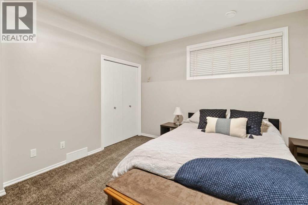 91 Timberstone Way — photo 26