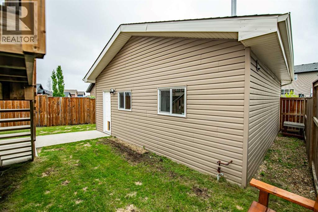 91 Timberstone Way — photo 39