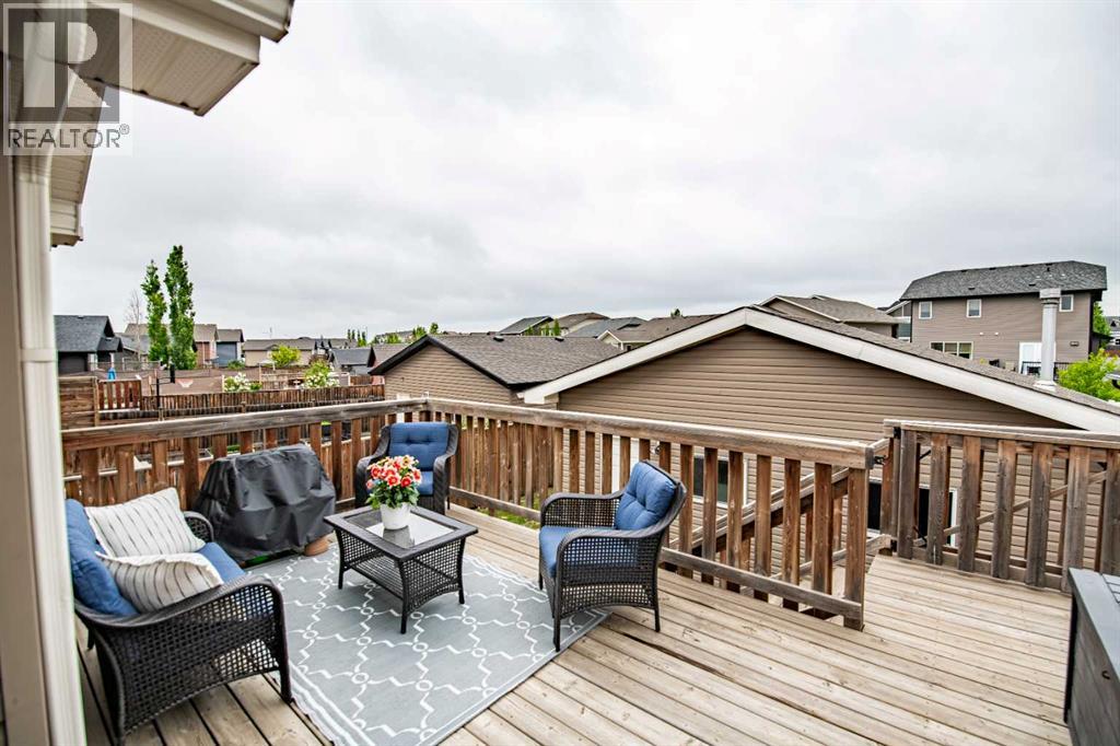 91 Timberstone Way — photo 34