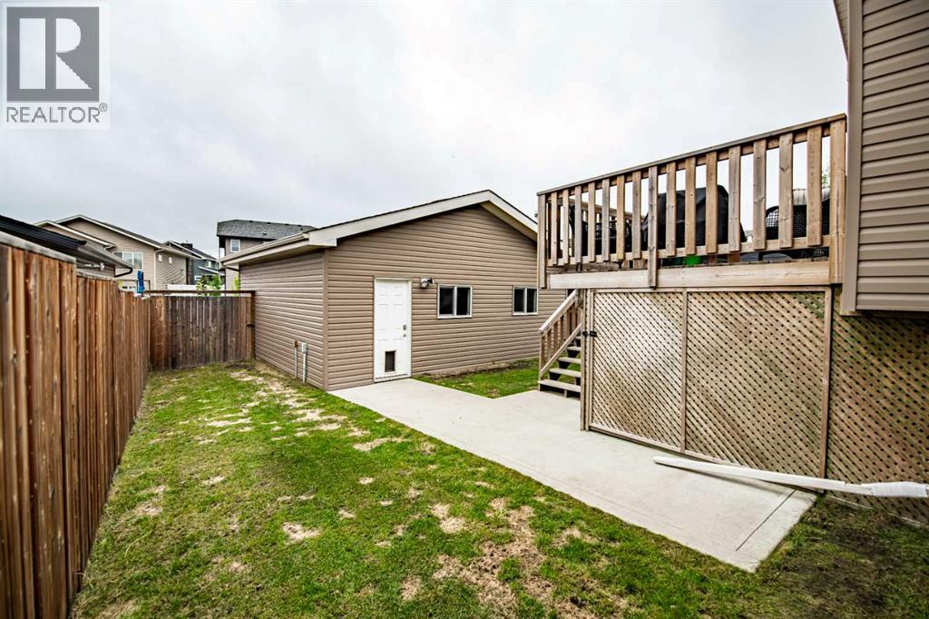 91 Timberstone Way — photo 38