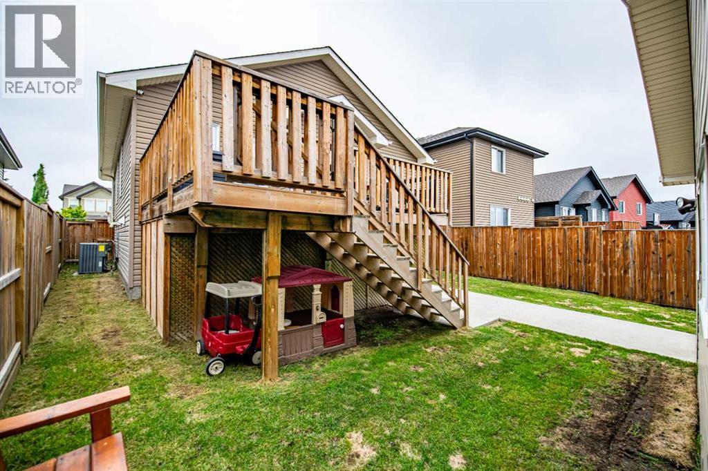91 Timberstone Way — photo 36