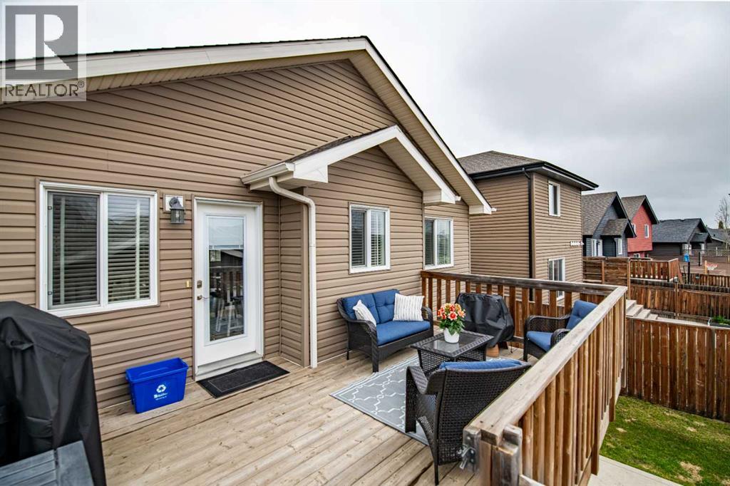 91 Timberstone Way — photo 35