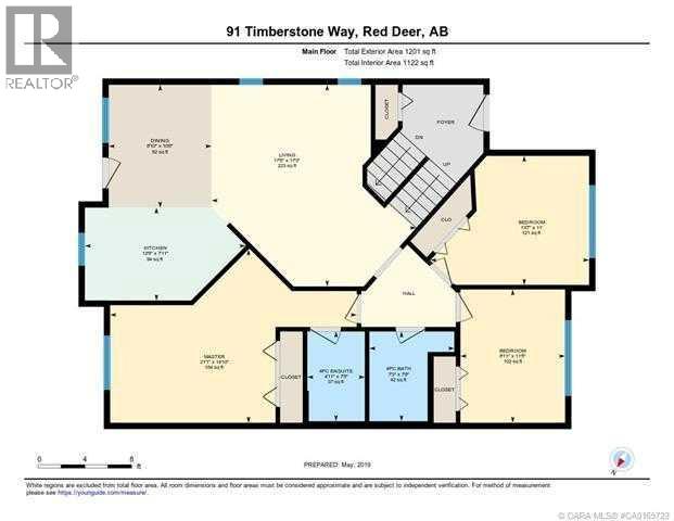 91 Timberstone Way — photo 42