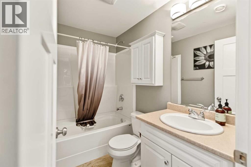 91 Timberstone Way — photo 31
