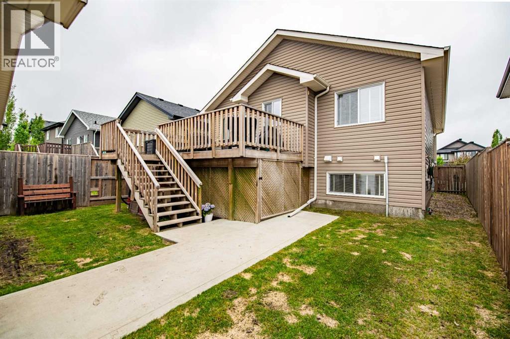91 Timberstone Way — photo 37