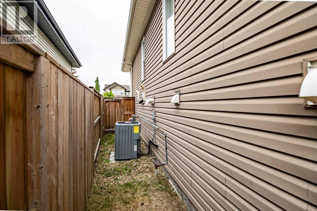 91 Timberstone Way — photo 40