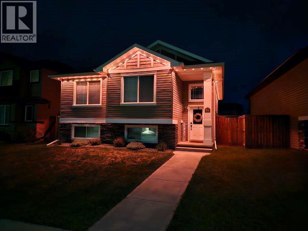 91 Timberstone Way — photo 41