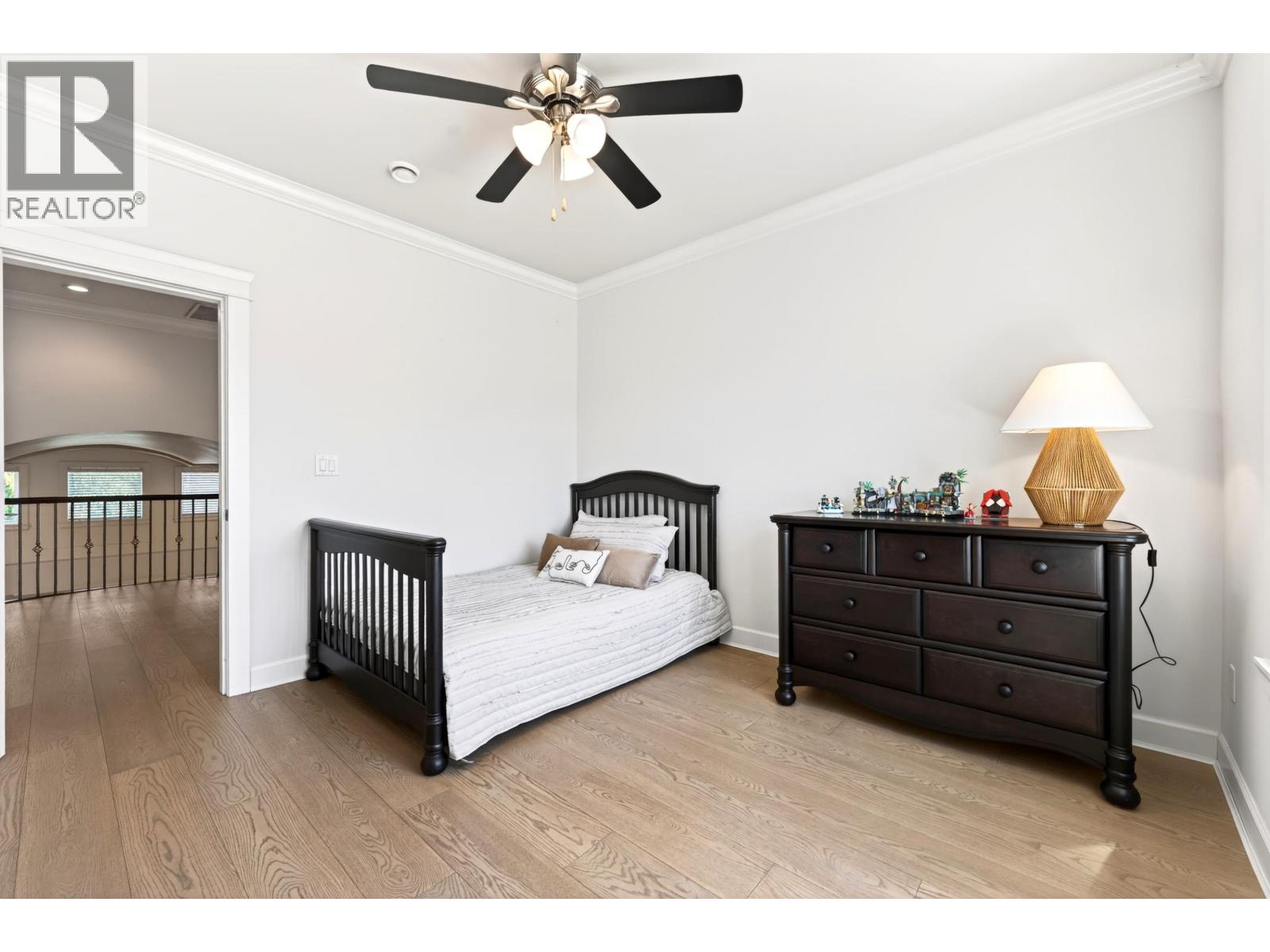 10388 SWINTON Crescent, Richmond