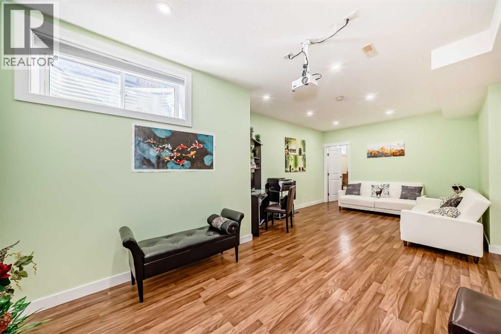 115 Rockledge Terrace NW — photo 25