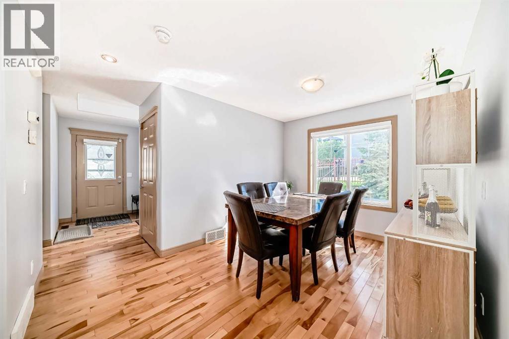 115 Rockledge Terrace NW — photo 11