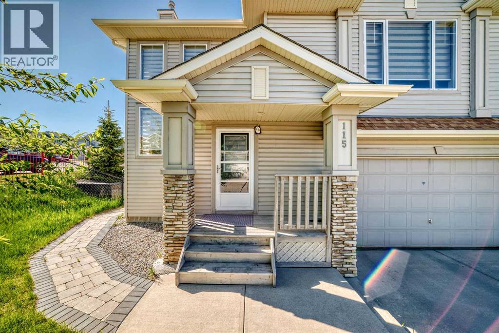 115 Rockledge Terrace NW - photo 2