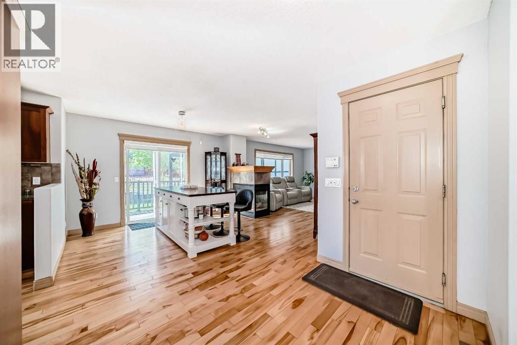 115 Rockledge Terrace NW — photo 13