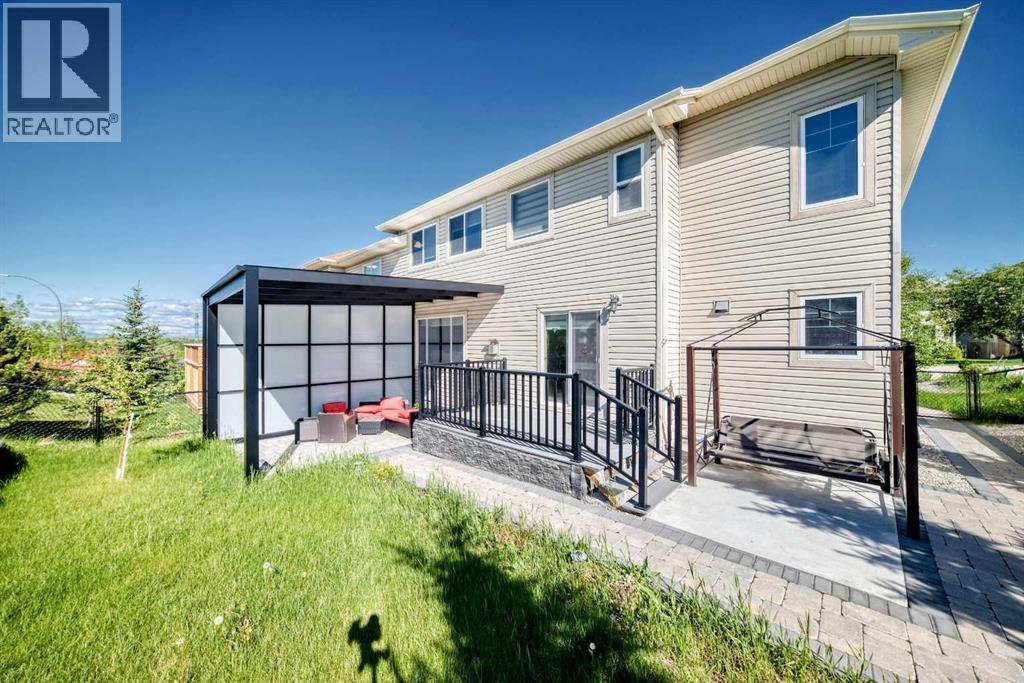 115 Rockledge Terrace NW — photo 30