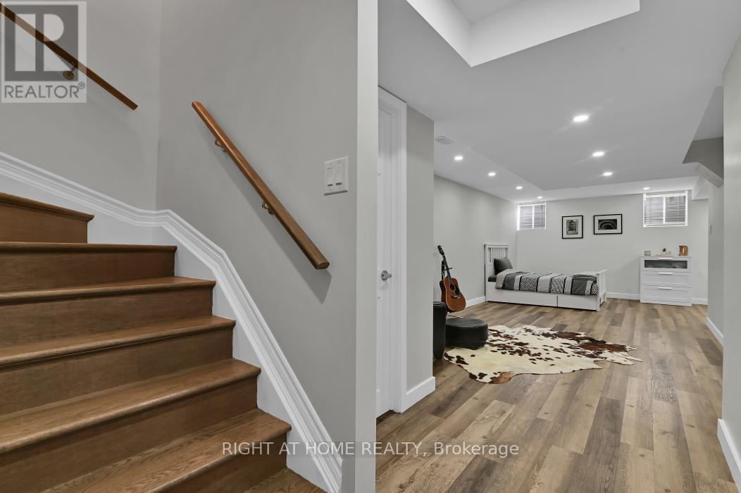 3 Bed, 4 Bath House for Sale in Ottawa – 359 WILLOW ASTER CIRCLE, Ottawa – MLS# X13410764 - Image 25