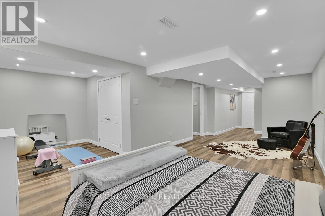 3 Bed, 4 Bath House for Sale in Ottawa – 359 WILLOW ASTER CIRCLE, Ottawa – MLS# X13410764 - Image 28