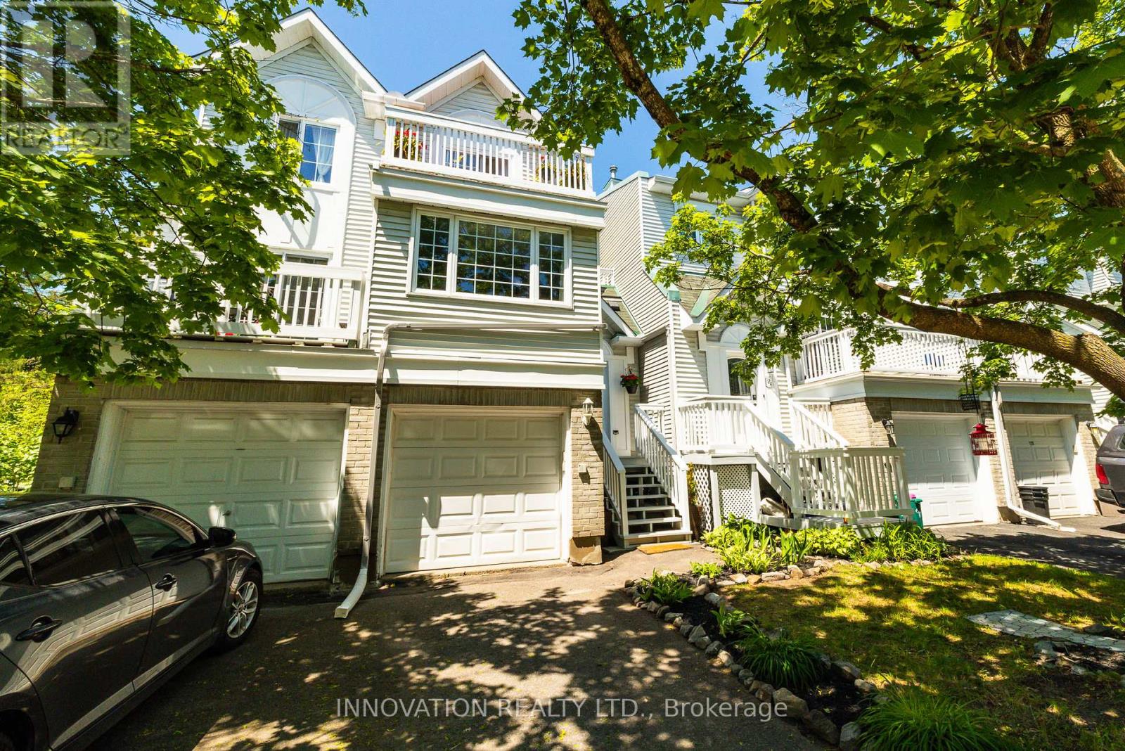 #58 122 CASTLEGREEN PRIVATE - 1