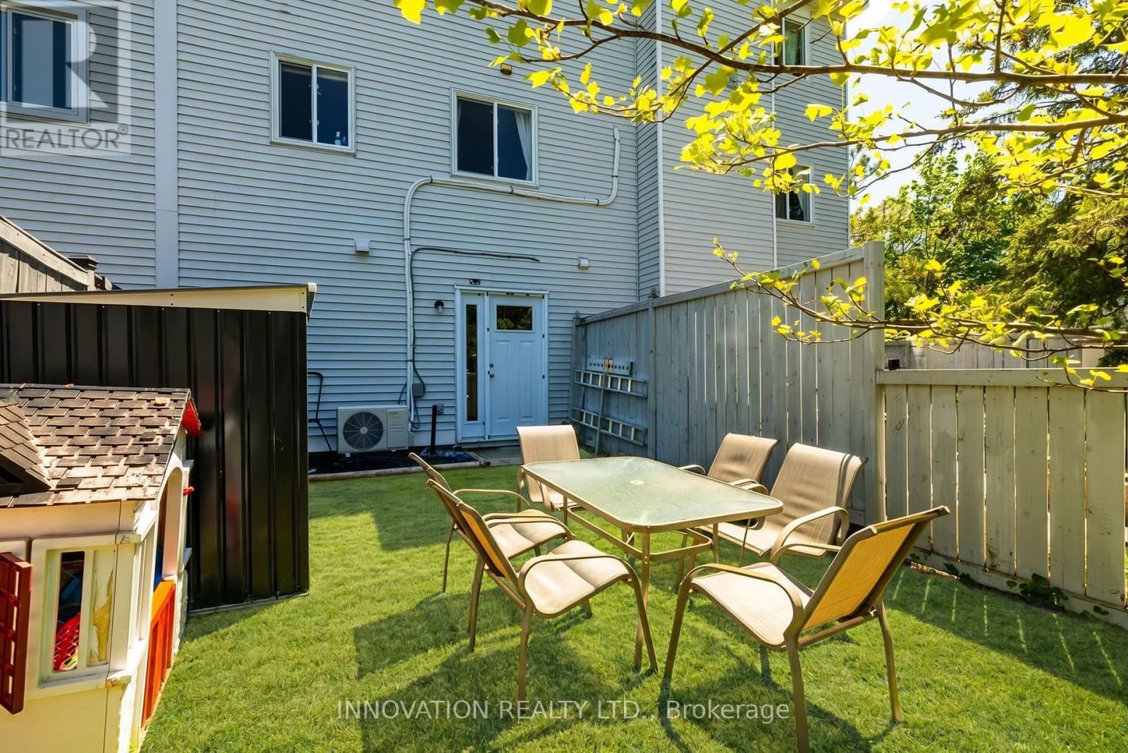 #58 122 CASTLEGREEN PRIVATE - 13