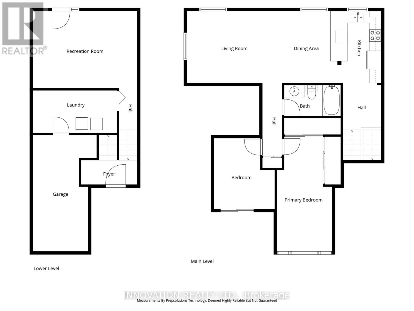 #58 122 CASTLEGREEN PRIVATE - 19