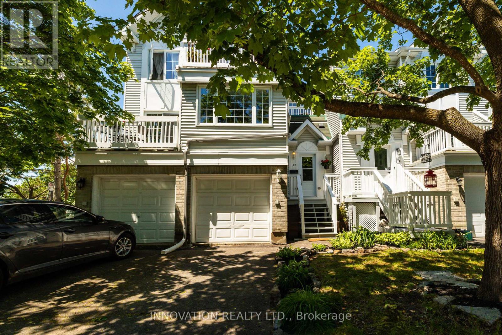 #58 122 CASTLEGREEN PRIVATE - 2