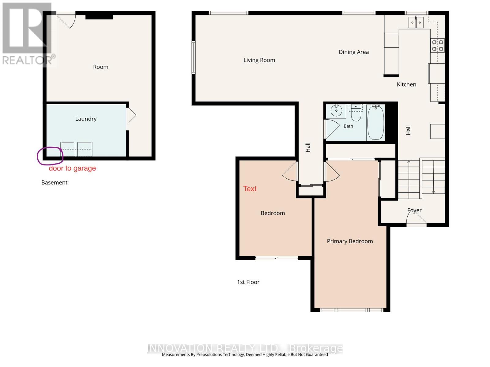 #58 122 CASTLEGREEN PRIVATE - 20