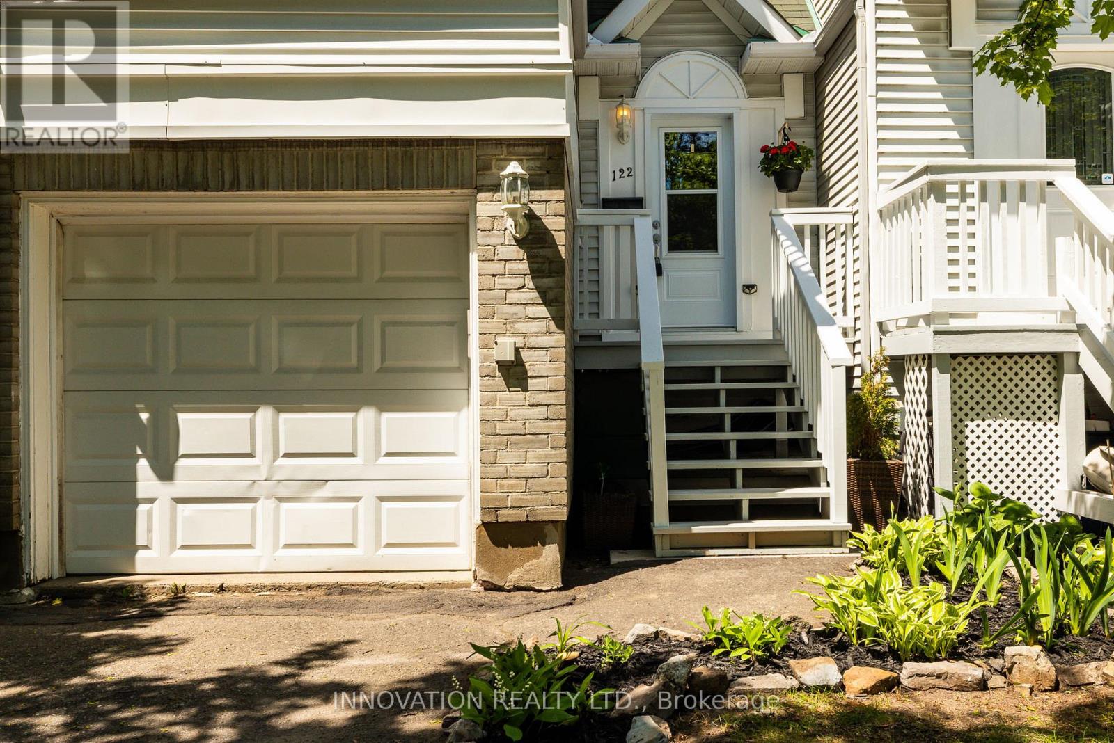 #58 122 CASTLEGREEN PRIVATE - 4