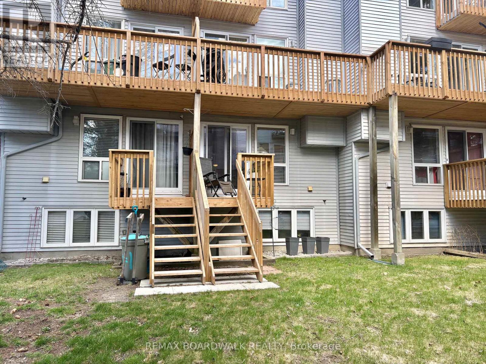 5 BRISTON PRIVATE - 25