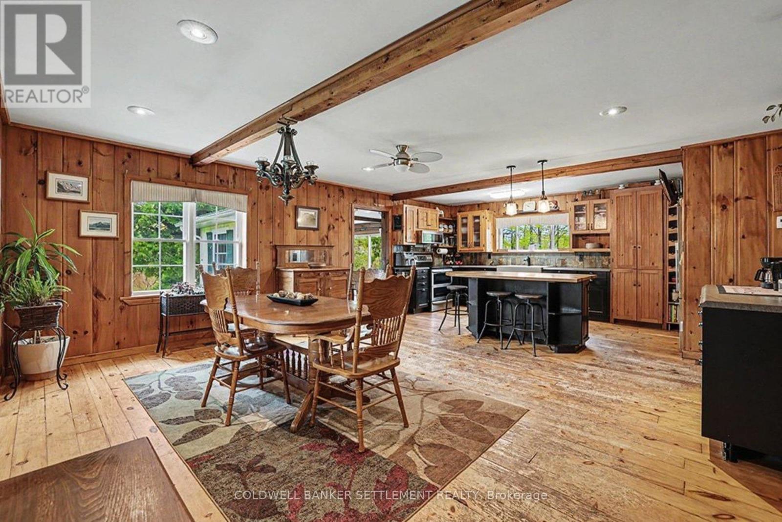 3109 NARROWS LOCK ROAD - 10