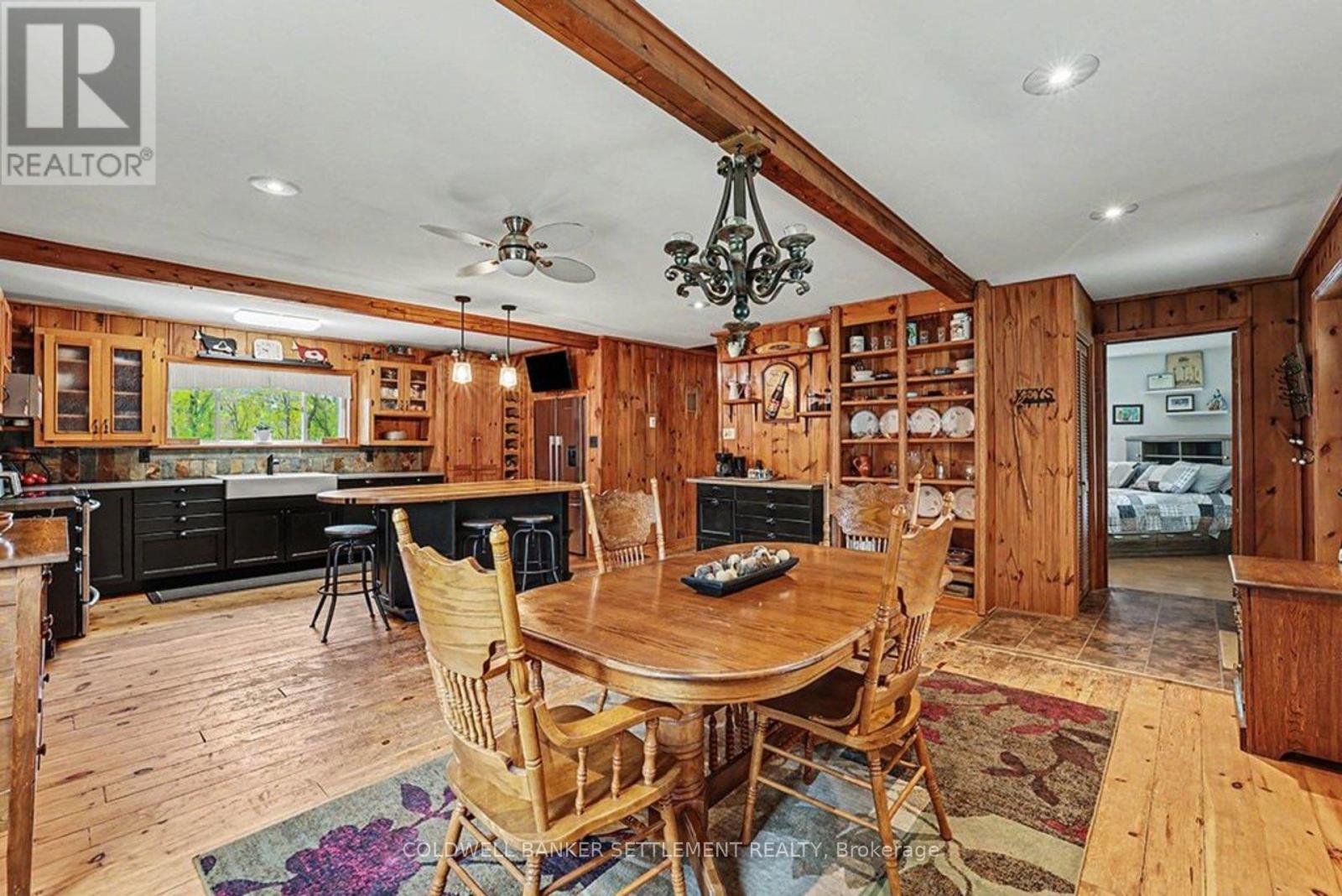 3109 NARROWS LOCK ROAD - 11