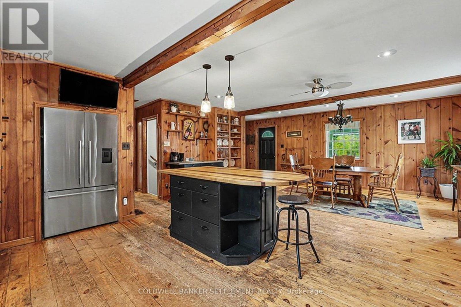 3109 NARROWS LOCK ROAD - 13