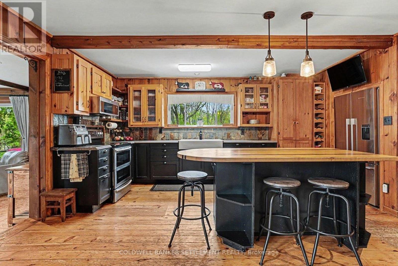 3109 NARROWS LOCK ROAD - 14
