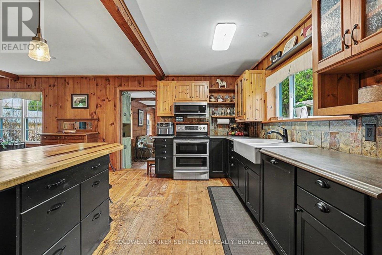 3109 NARROWS LOCK ROAD - 15