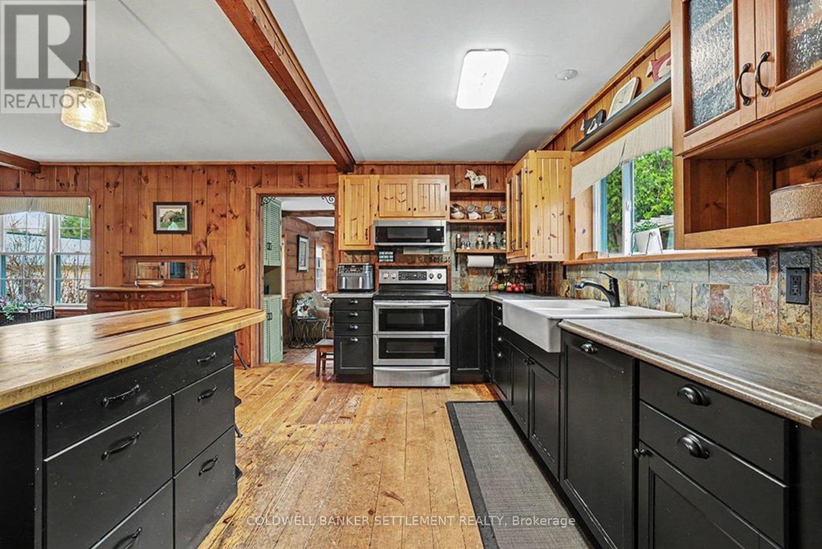 3109 NARROWS LOCK ROAD - 16