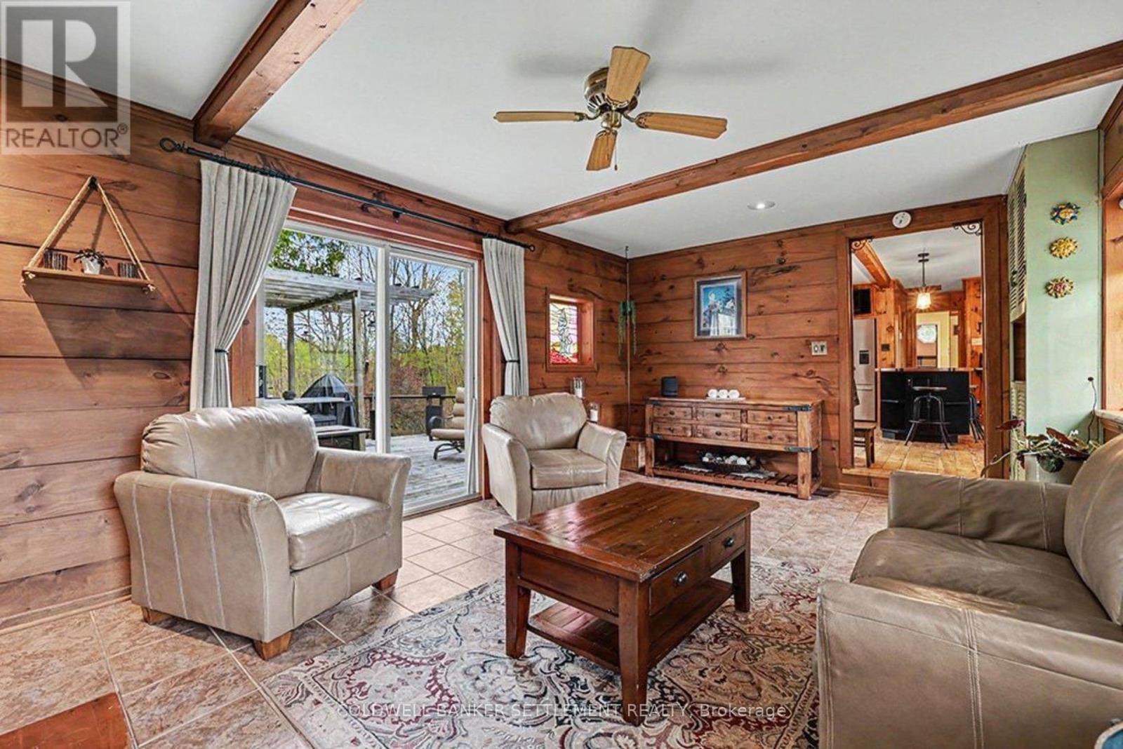 3109 NARROWS LOCK ROAD - 17