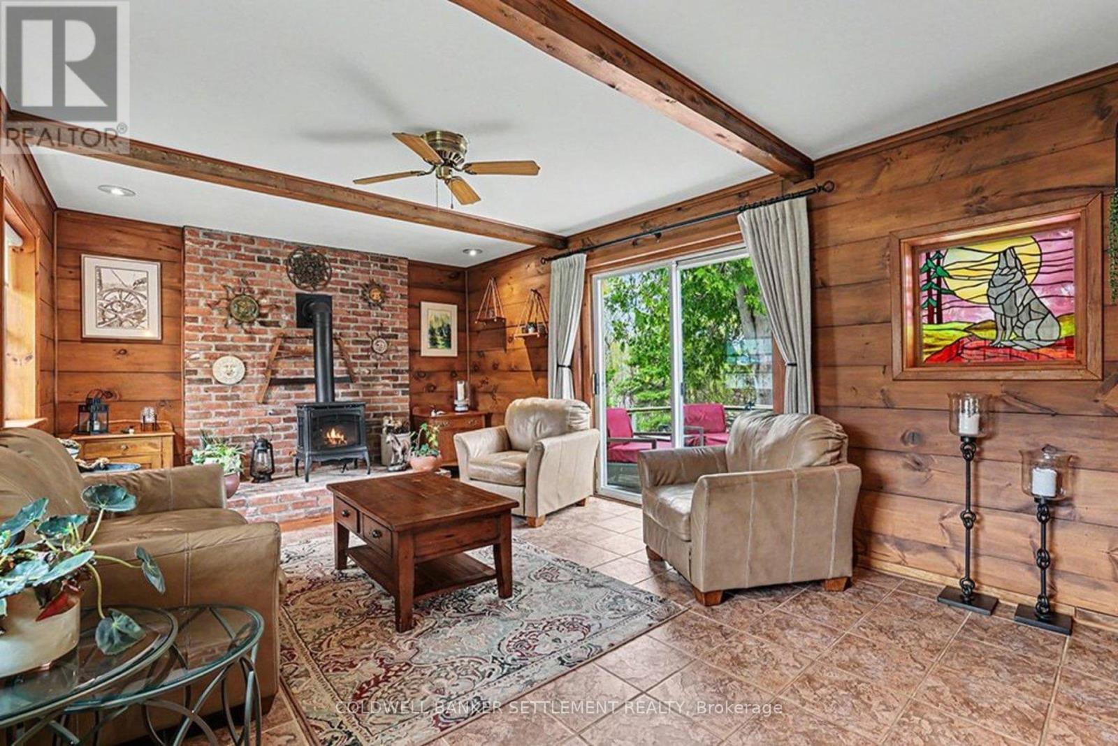 3109 NARROWS LOCK ROAD - 18