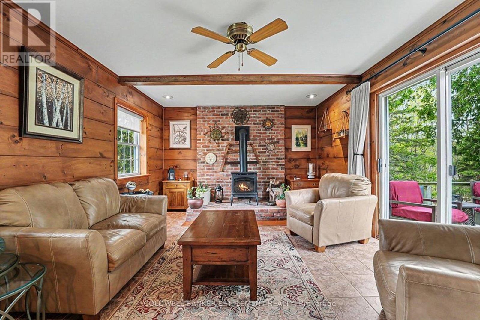 3109 NARROWS LOCK ROAD - 19