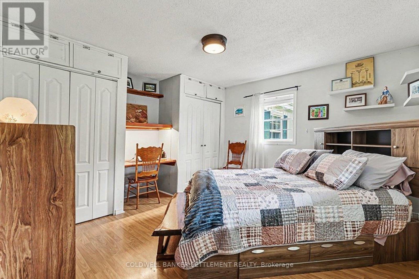 3109 NARROWS LOCK ROAD - 20