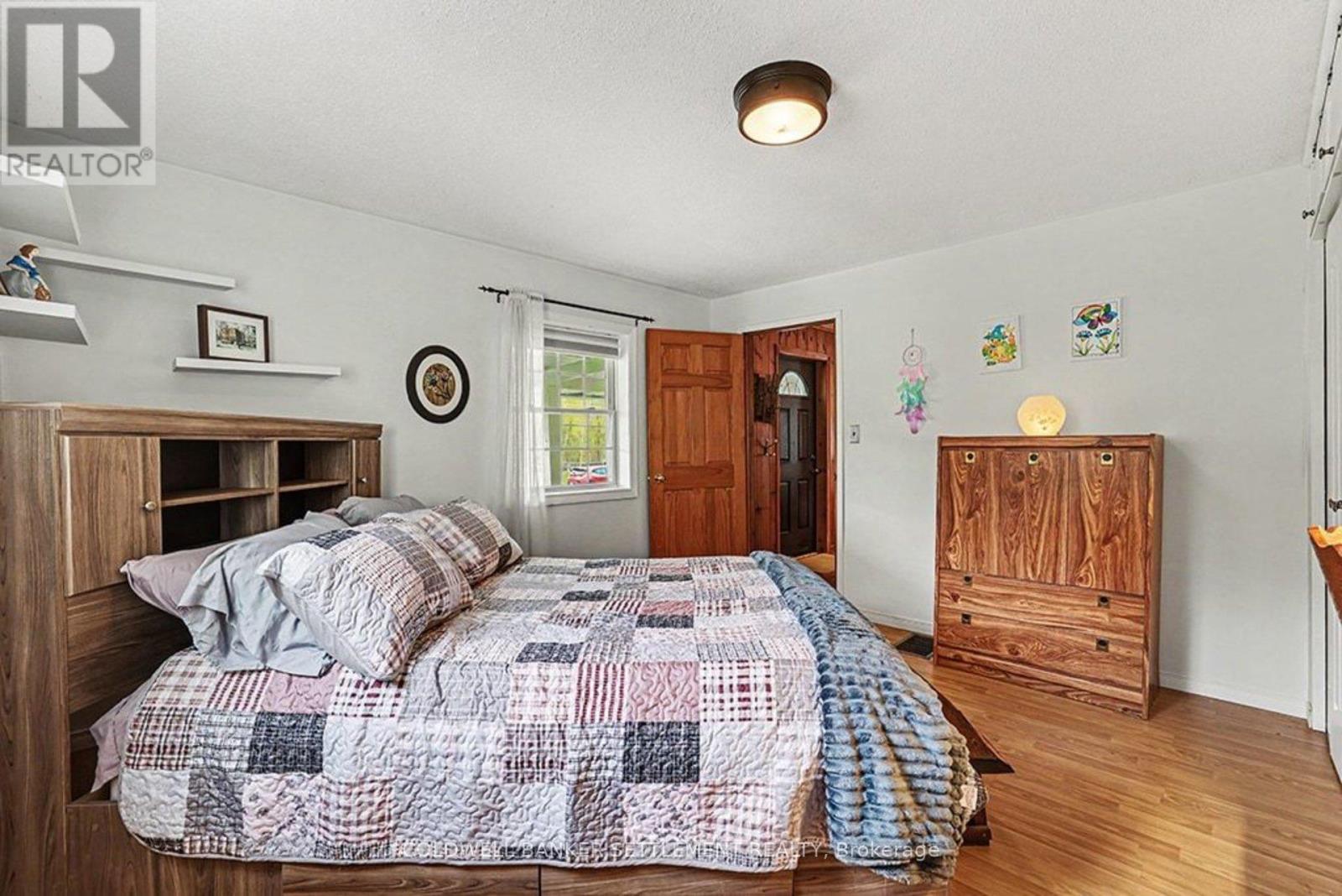 3109 NARROWS LOCK ROAD - 21