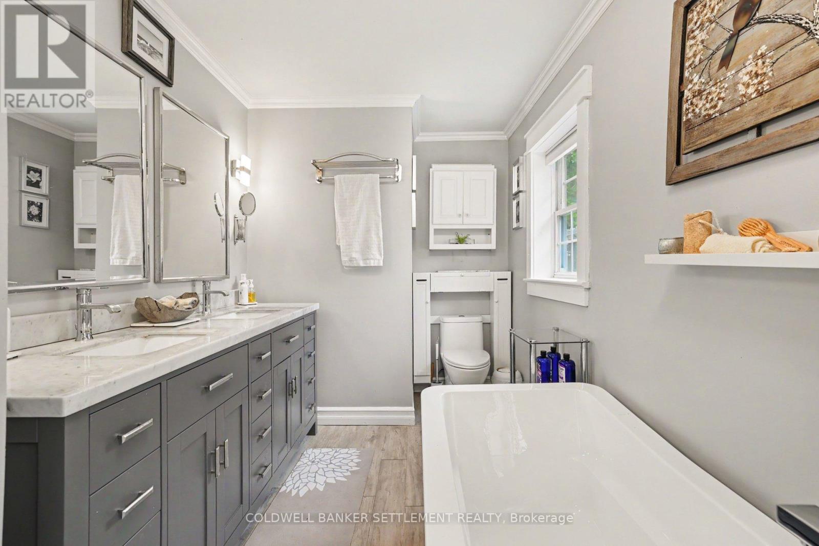 3109 NARROWS LOCK ROAD - 22
