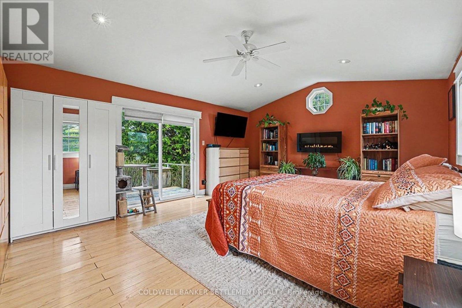3109 NARROWS LOCK ROAD - 23