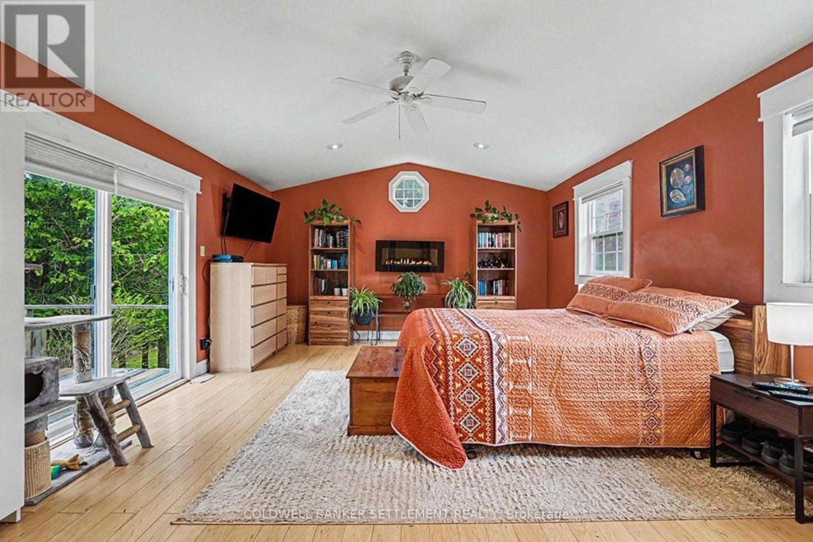 3109 NARROWS LOCK ROAD - 24