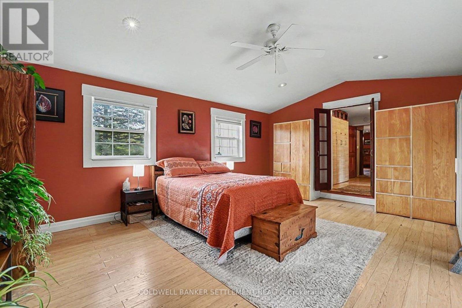3109 NARROWS LOCK ROAD - 25