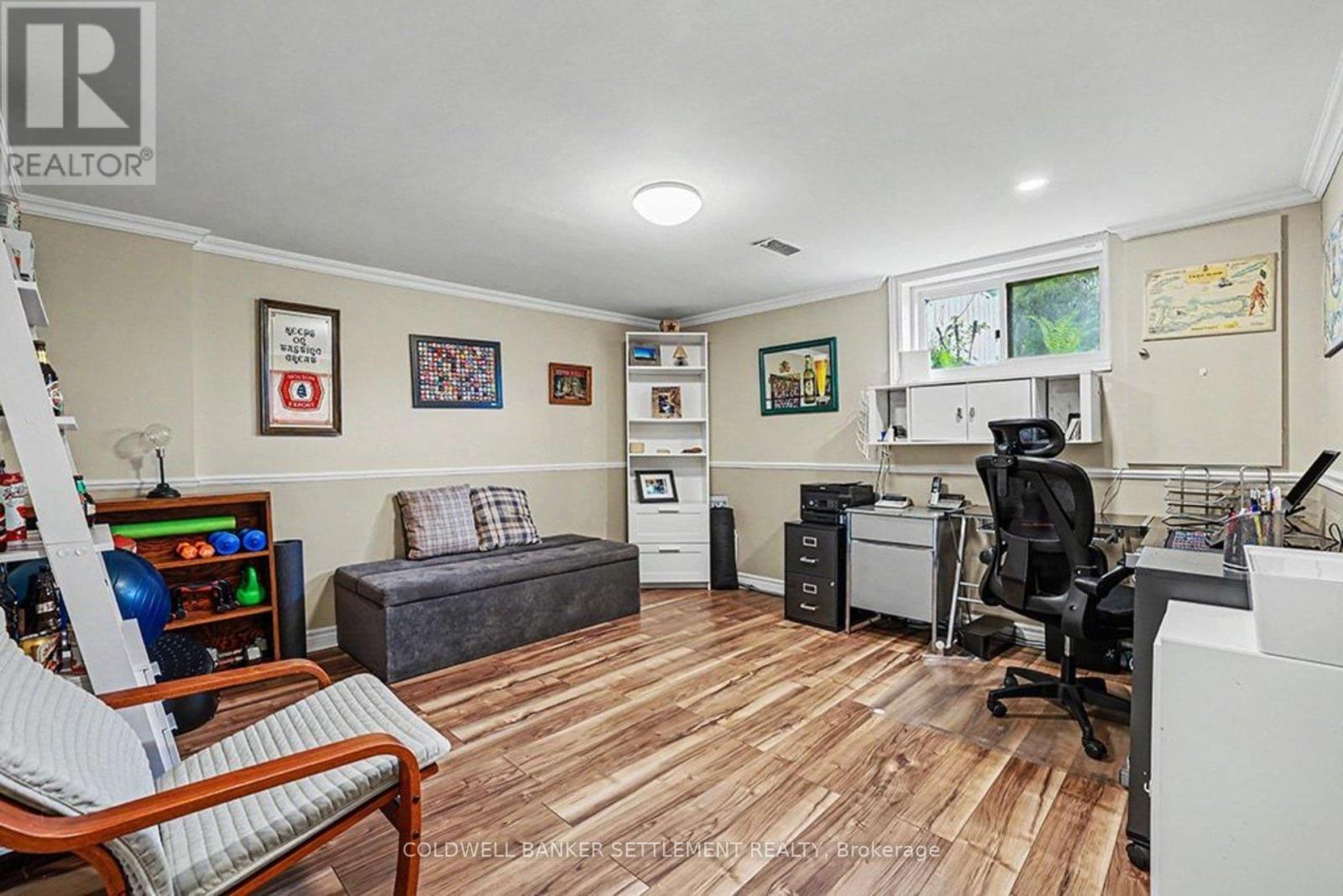 3109 NARROWS LOCK ROAD - 26
