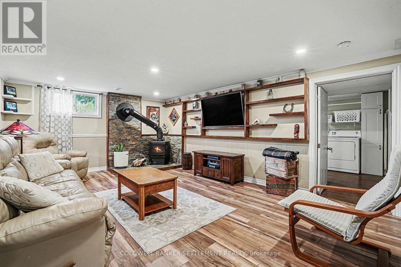 3109 NARROWS LOCK ROAD - 27