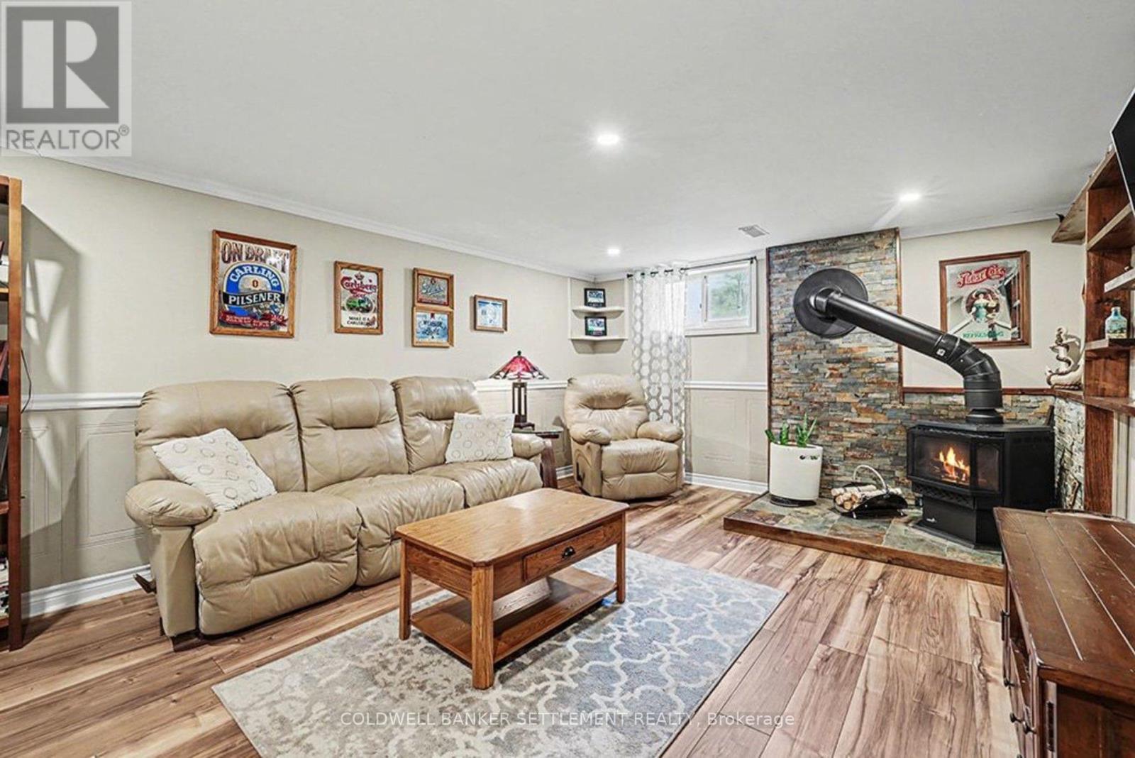 3109 NARROWS LOCK ROAD - 28